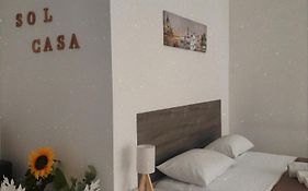 Sol Casa